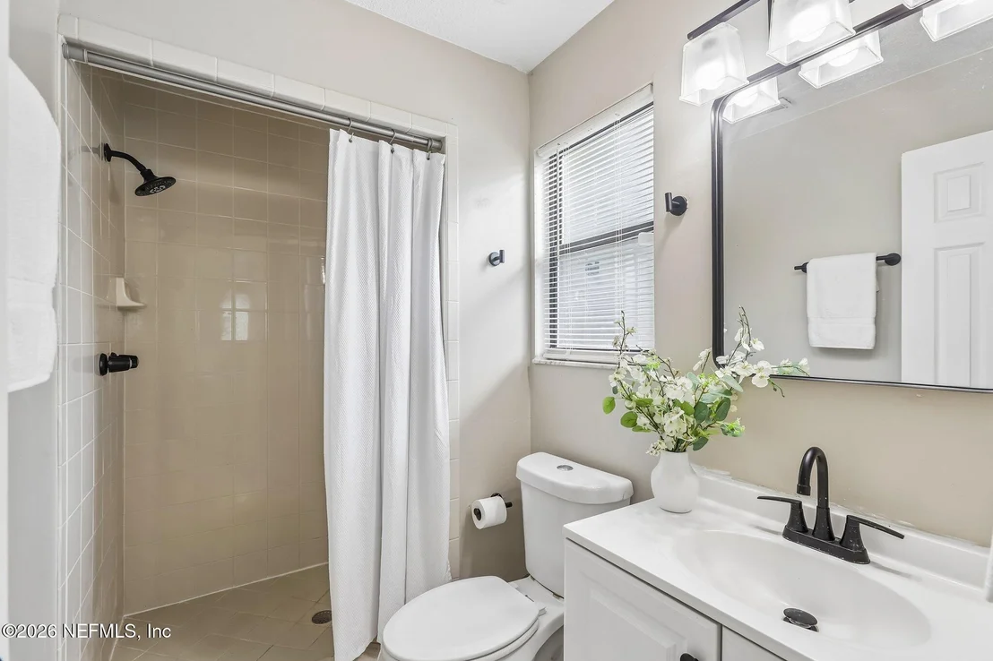 Photo of 3255 DOWITCHER Lane