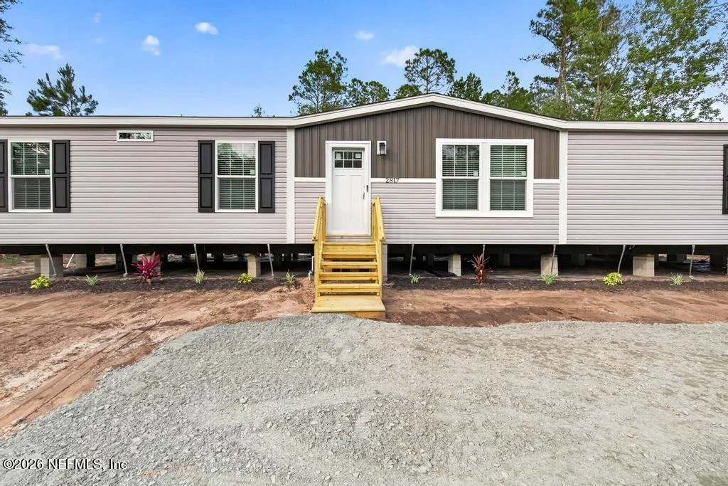 Photo of 2817 SPRING Drive