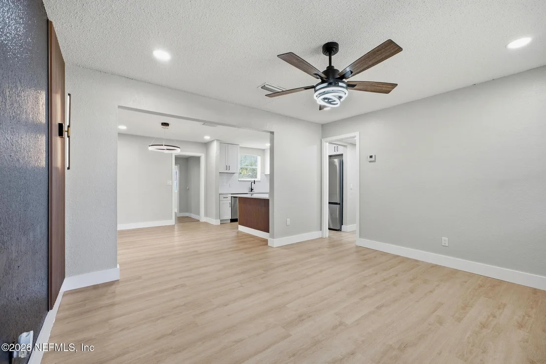 Photo of 11310 VERA Drive