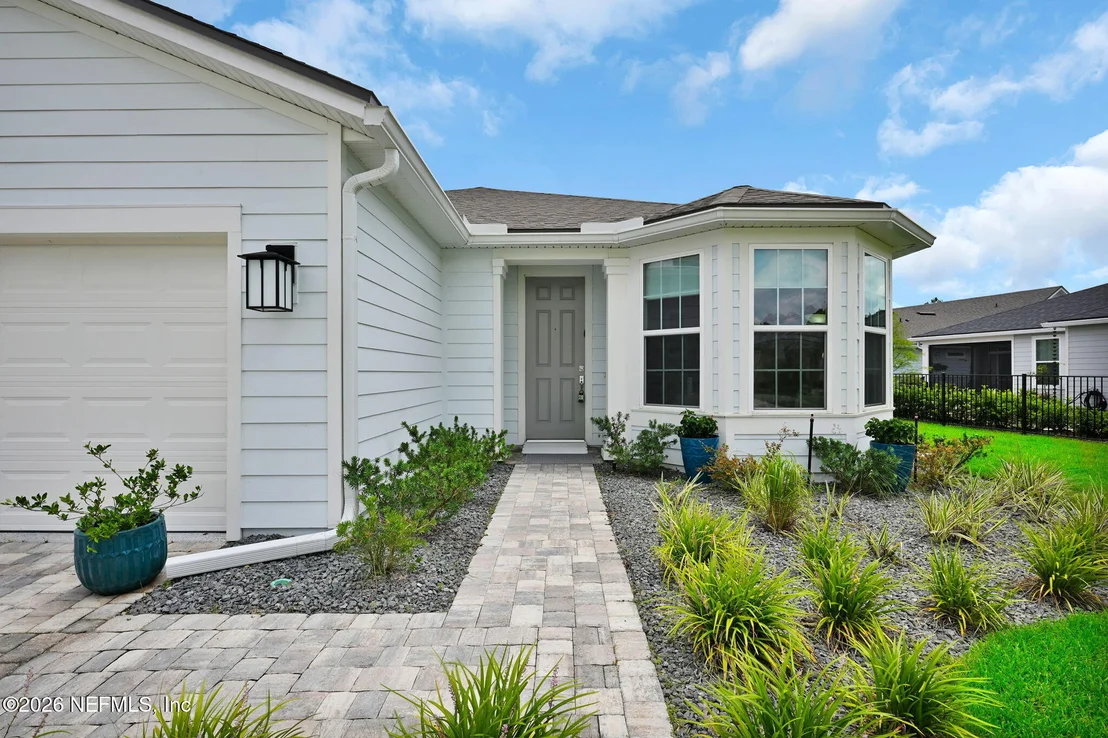 Photo of 221 HICKORY PINE Drive