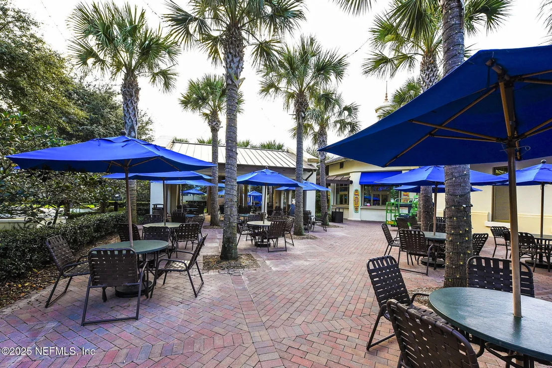 Photo of 501 CAPTIVA Drive