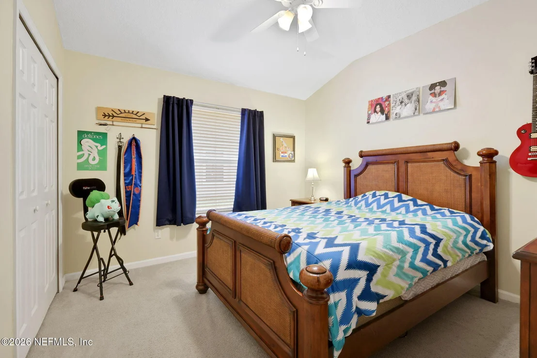 Photo of 4320 RYE Court
