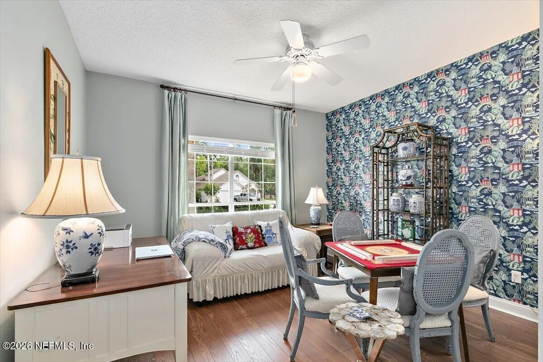 Photo of 113 OAK VIEW Circle