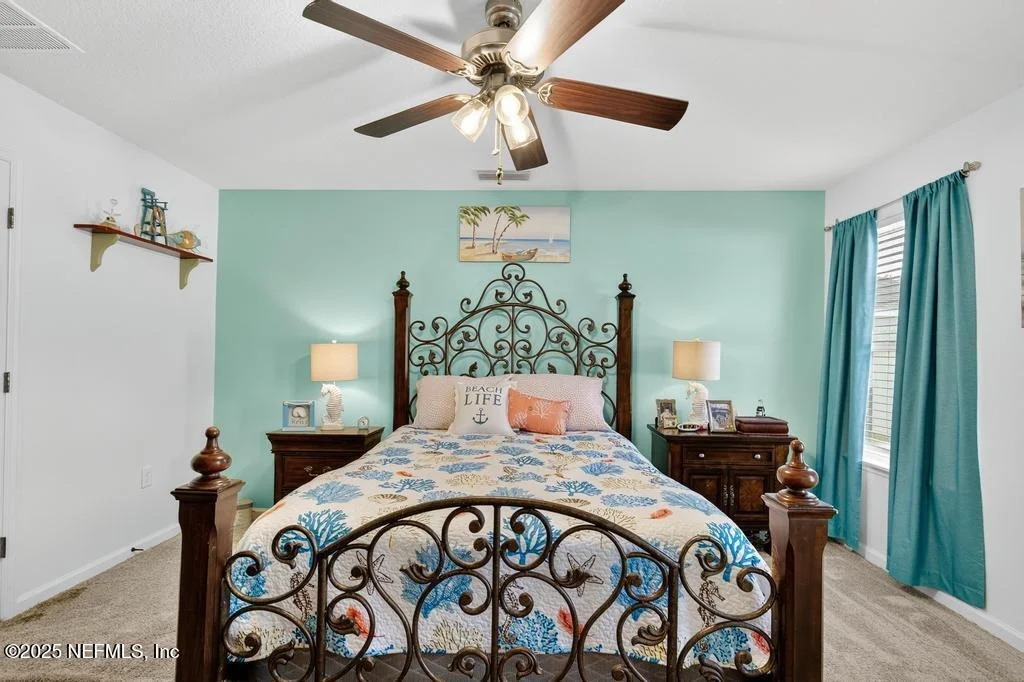 Photo of 148 SAWMILL FOREST Court