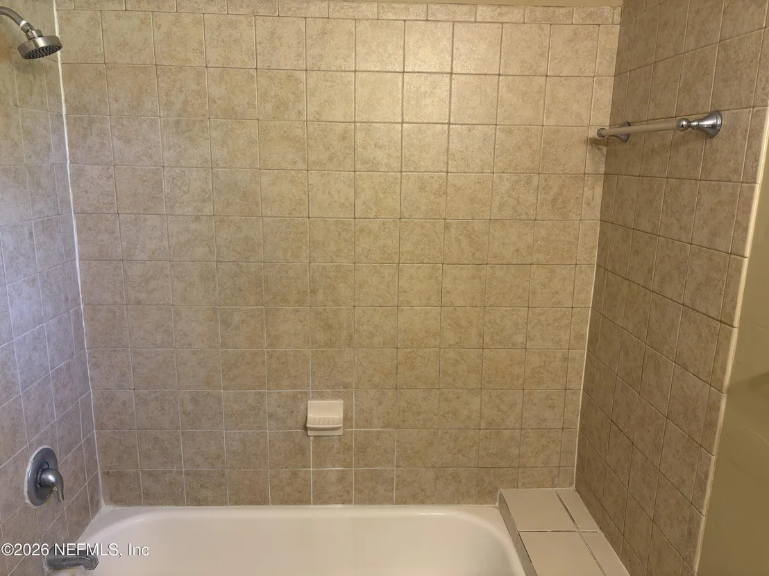 Photo of 6912 CORDAY Road