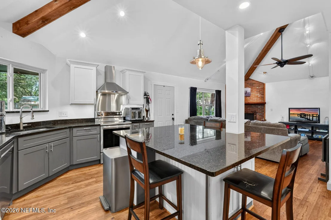 Photo of 369 ORCHIS Road