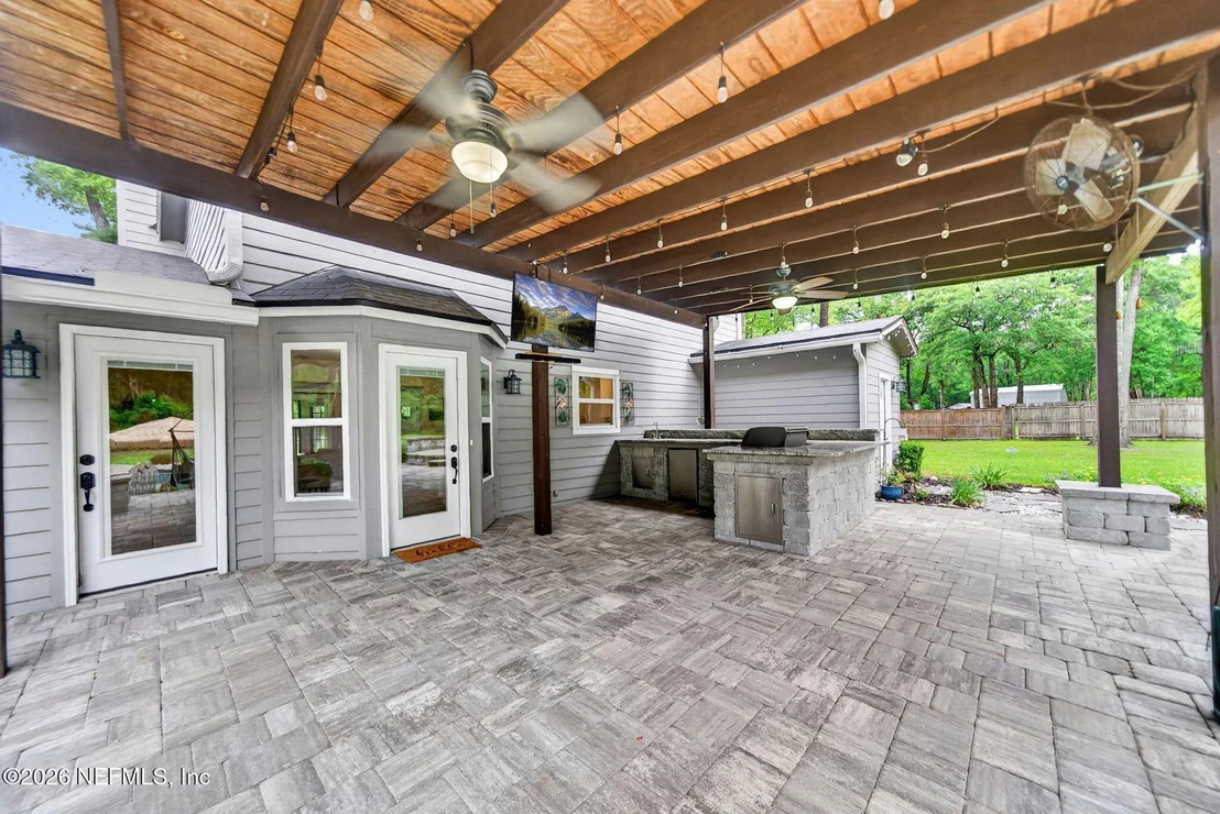 Photo of 4871 GOPHER Circle