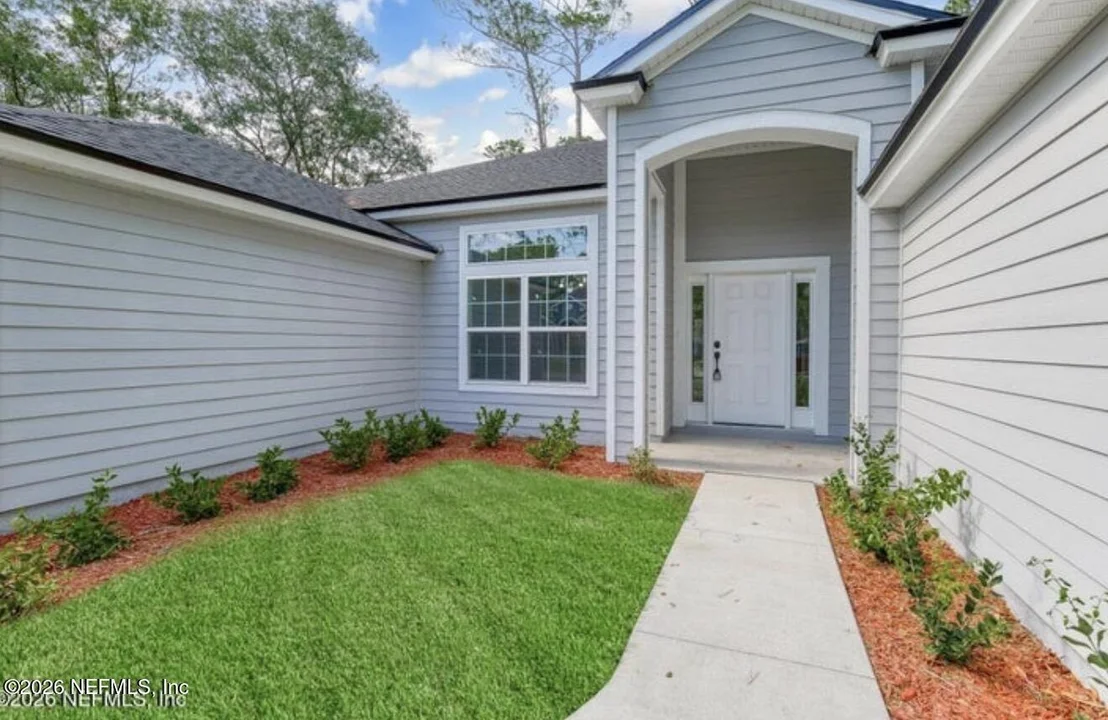 Photo of 50 BIRD Road