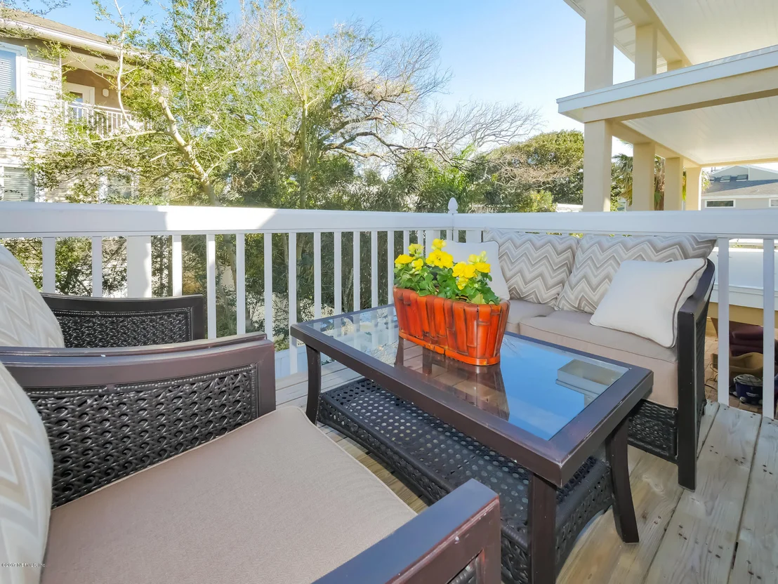 Photo of 1761 OCEAN GROVE Drive
