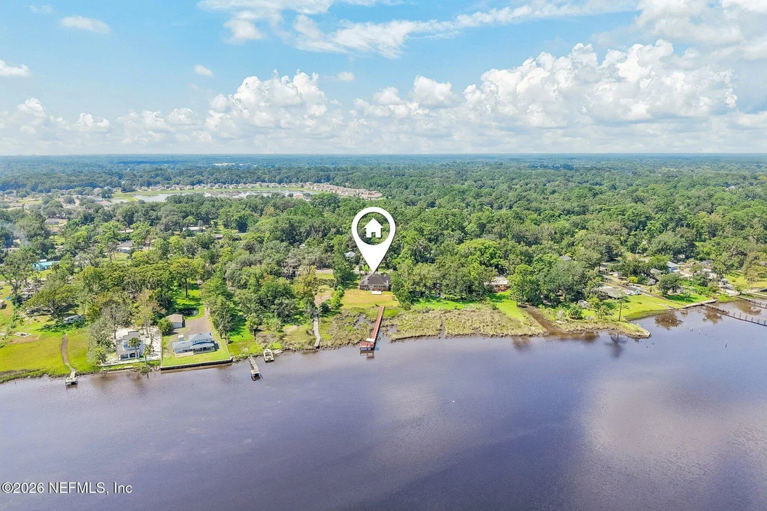 Photo of 3425 TROUT RIVER Boulevard