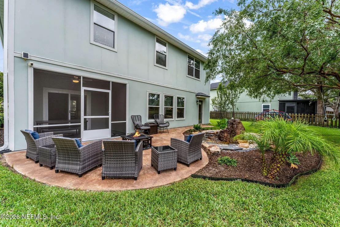 Photo of 1476 GREYFIELD Drive