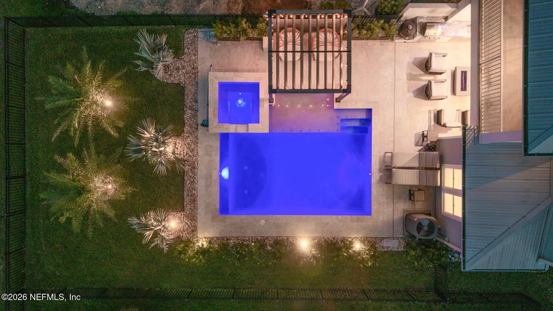 Photo of 623 RUM RUNNER Way