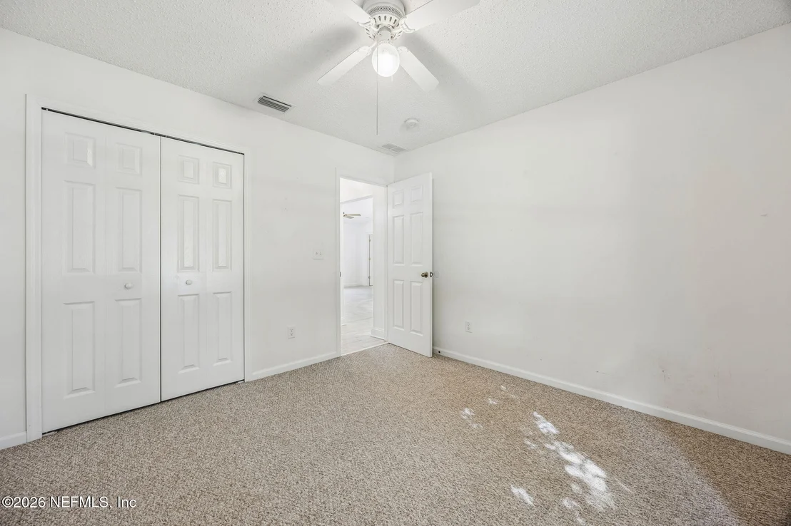Photo of 861835 WORTHINGTON Drive