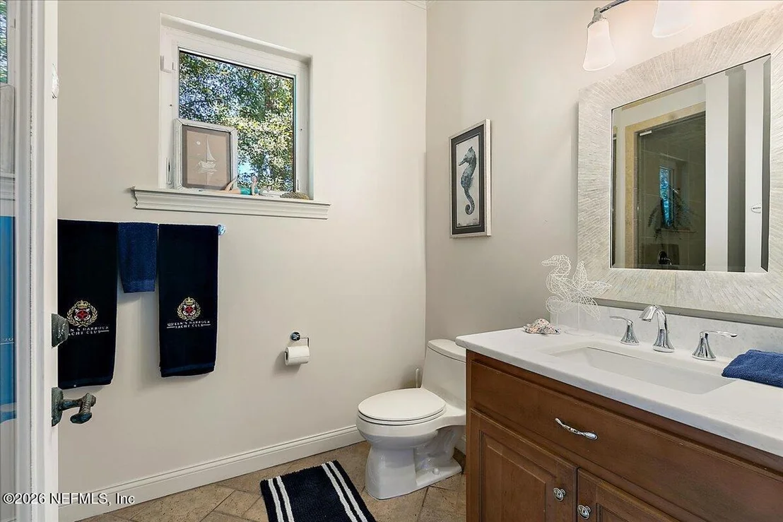 Photo of 821 QUEENS HARBOR Boulevard