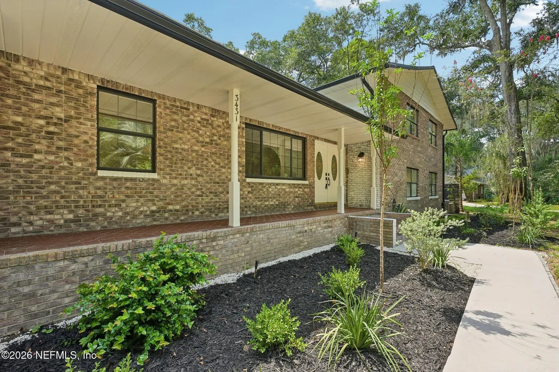 Photo of 3431 RED CLOUD Trail