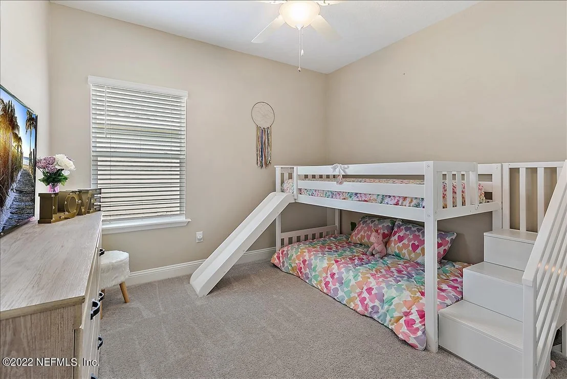 Photo of 291 BROOMSEDGE Circle