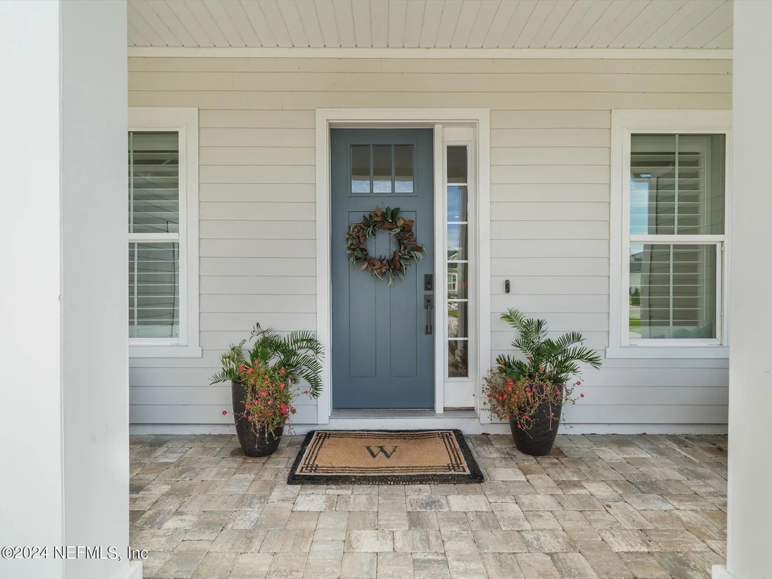 Photo of 192 LOOSESTRIFE Way