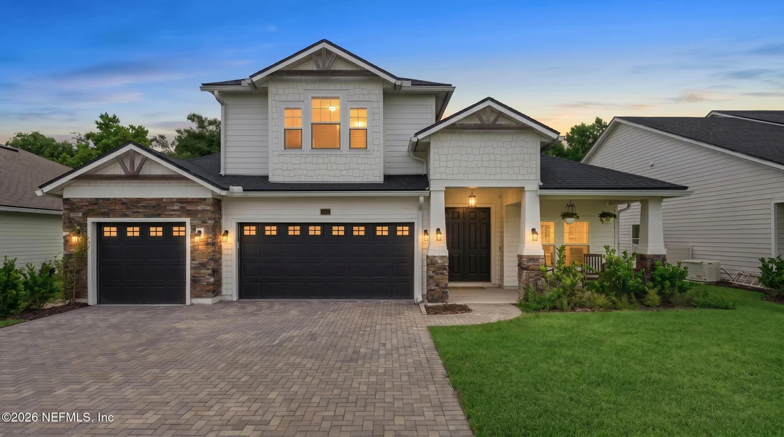 Photo of 649 WINDLEY Drive