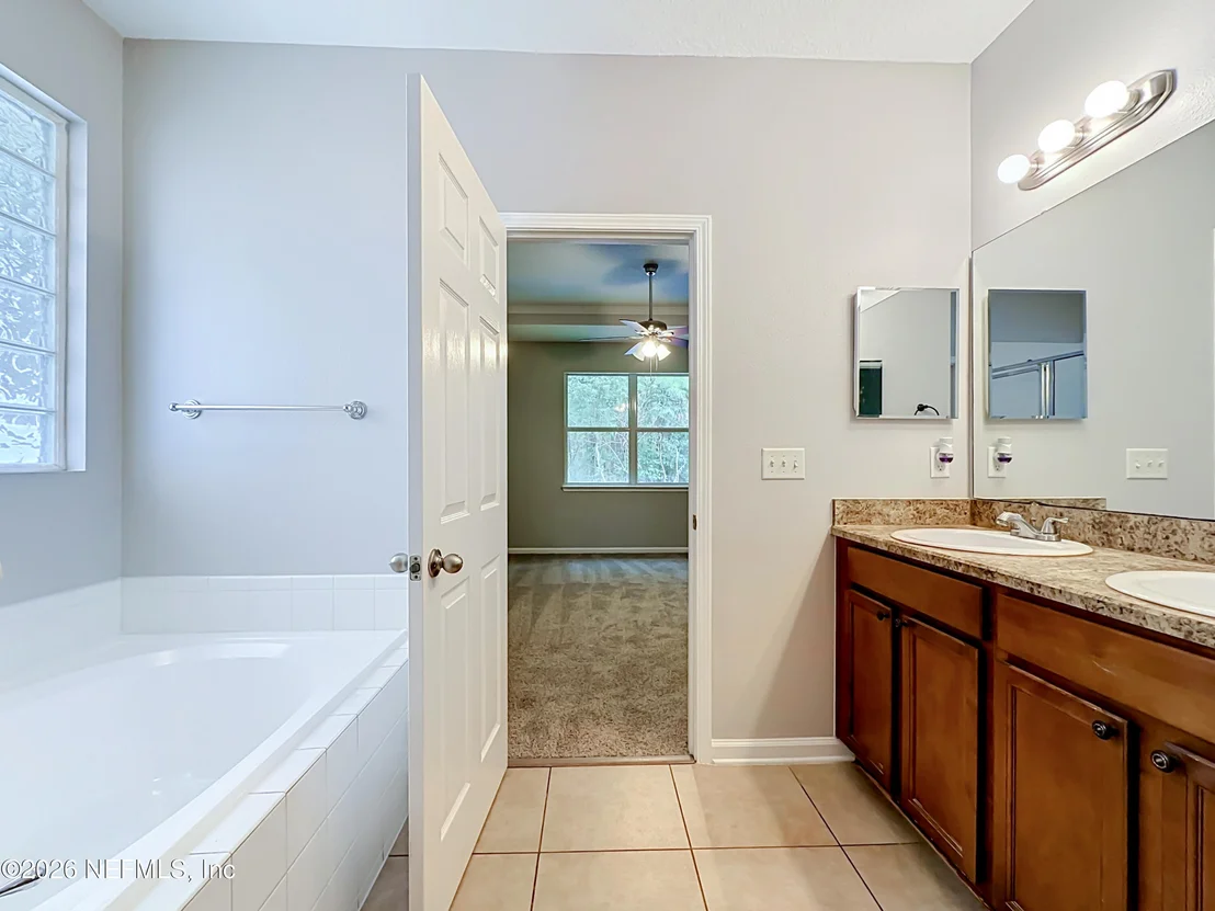 Photo of 318 CANDLEBARK Drive