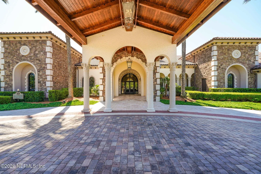 Photo of 58 SABAL RIDGE Trail