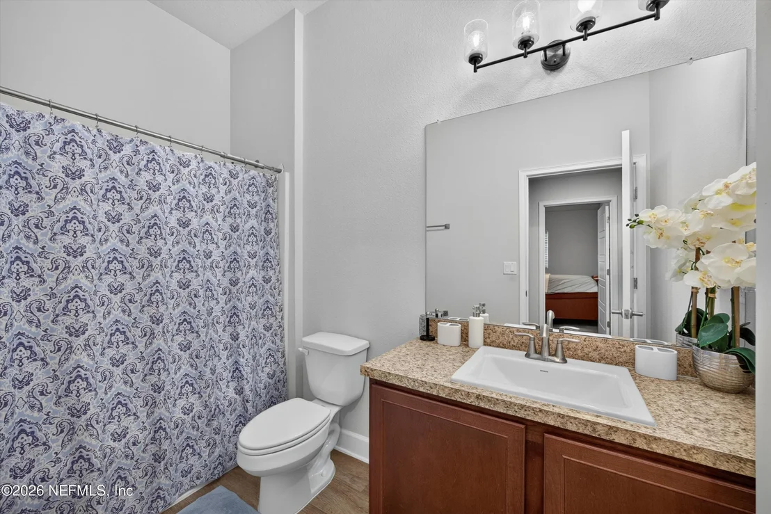 Photo of 9846 OLIVIA Street