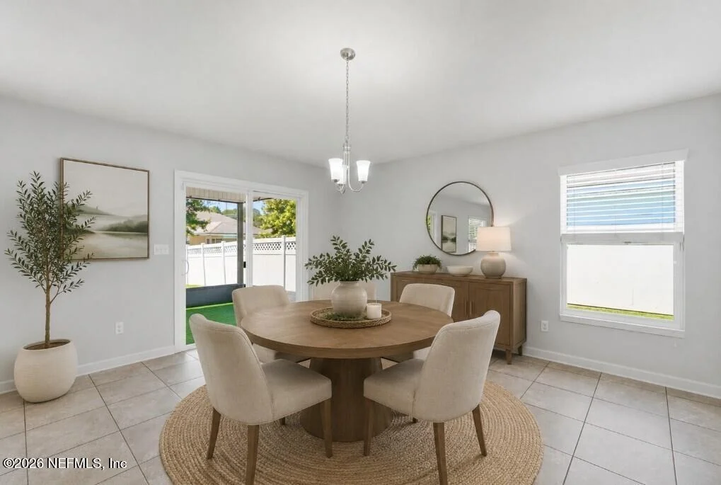 Photo of 384 SHETLAND Drive