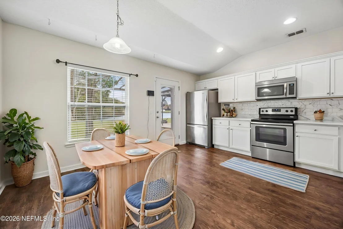 Photo of 87122 VILLA Lane