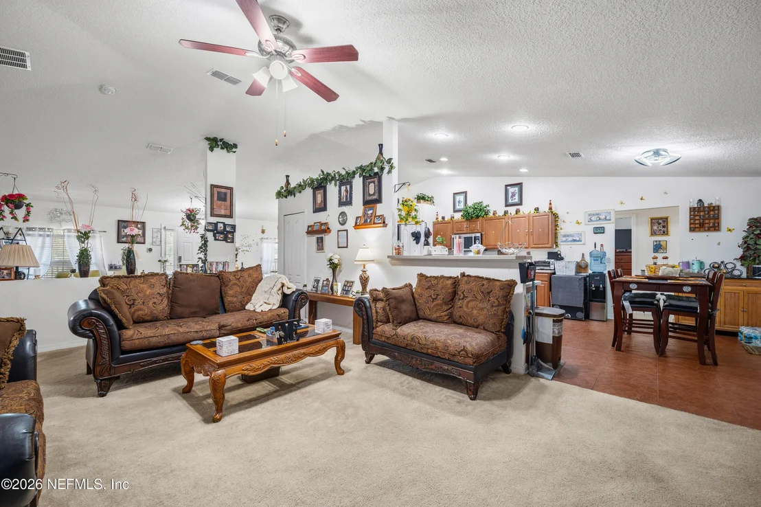 Photo of 97106 YORKSHIRE Drive
