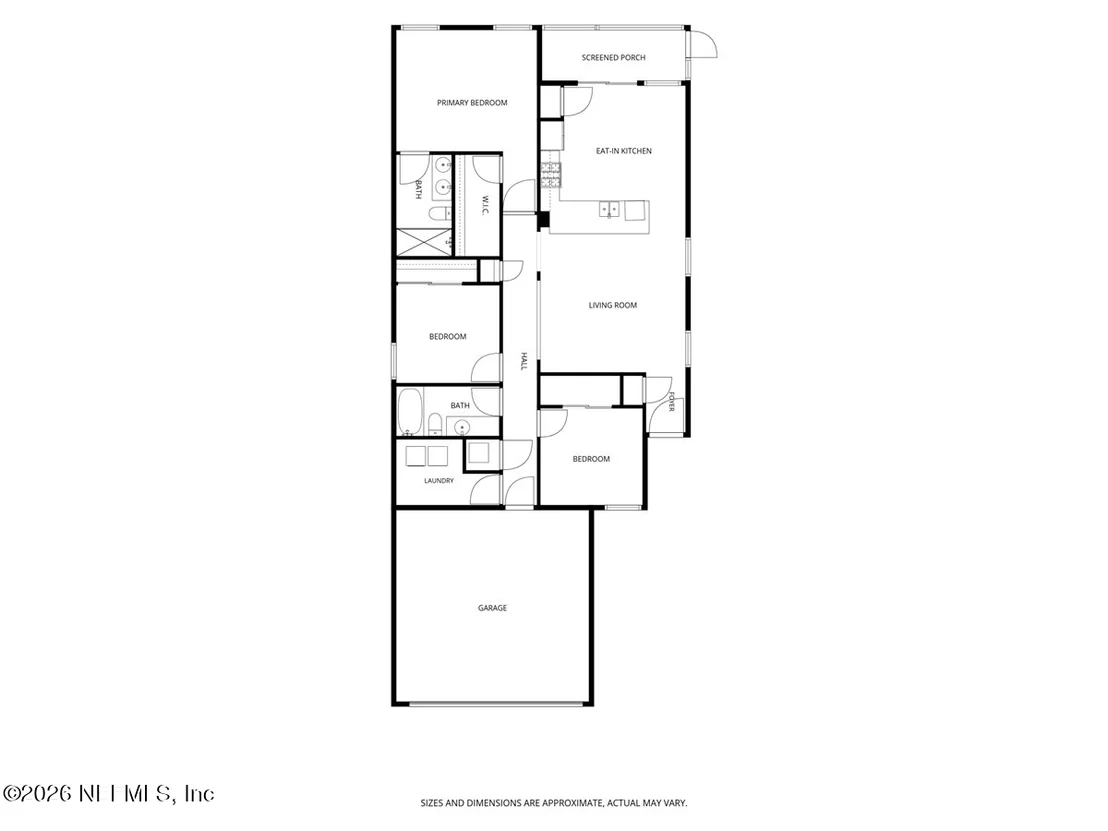 Photo of 148 STONECREST Drive
