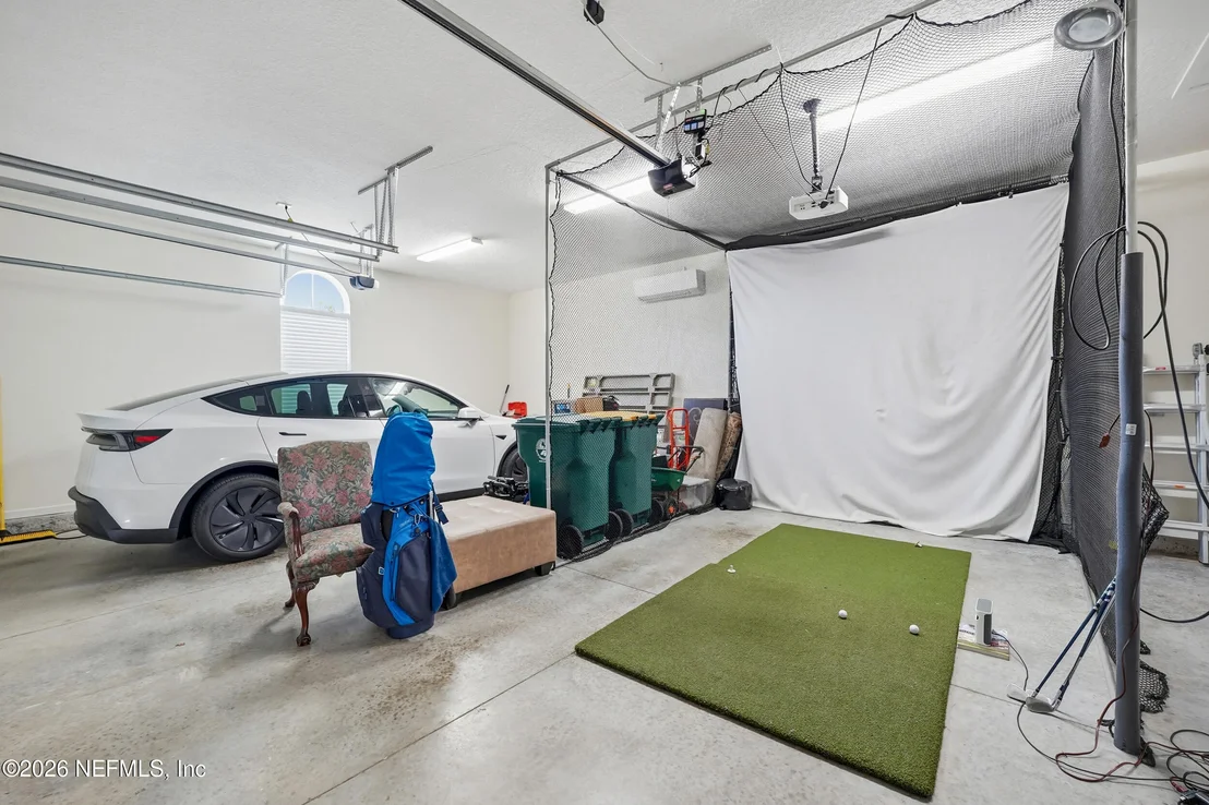 Photo of 2937 PESCARA Drive