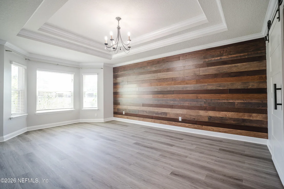 Photo of 144 PRINCE ALBERT Avenue