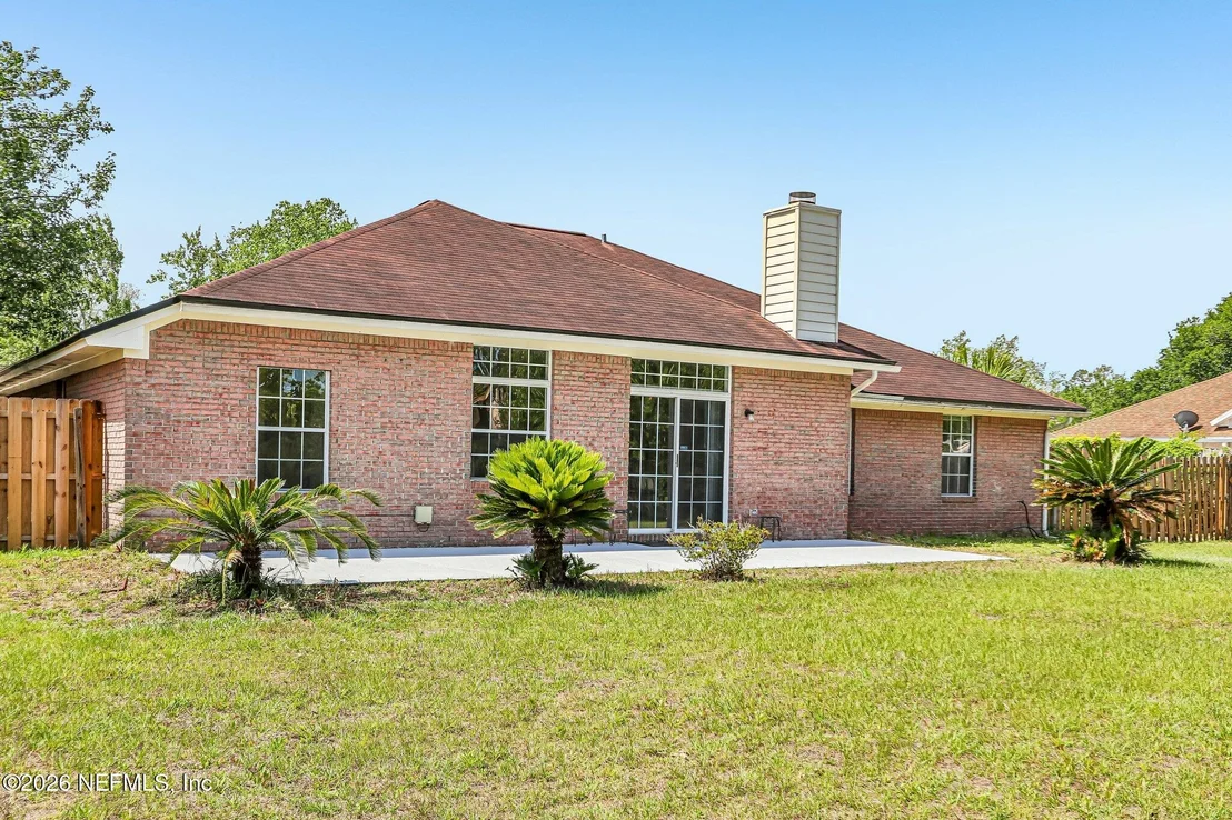 Photo of 3291 CHIMNEY Drive