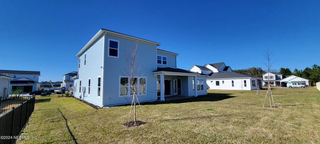 Photo of 144 WAVERLY Way