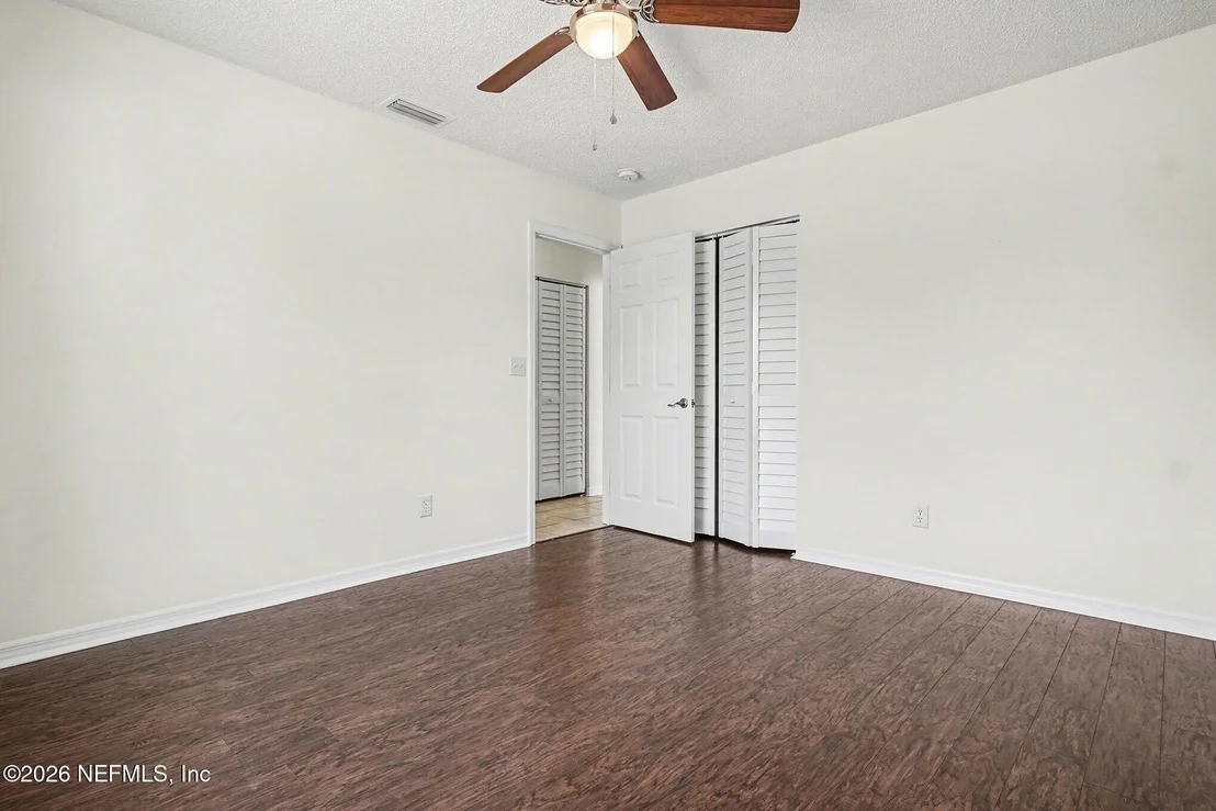 Photo of 2898 N 10TH Street