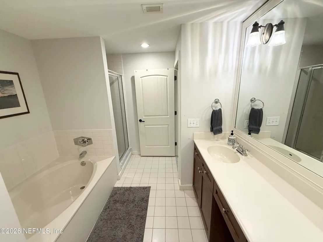 Photo of Unit 211 at 965 REGISTRY Boulevard