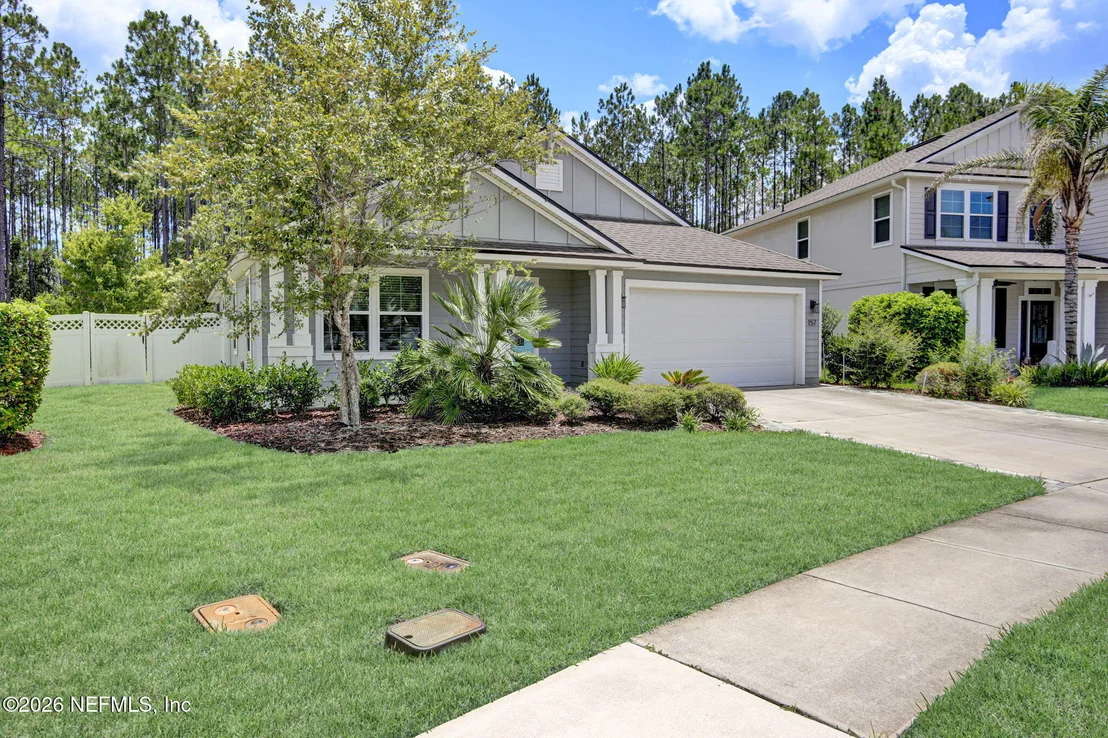 Photo of 157 BALMORAL CASTLE Drive
