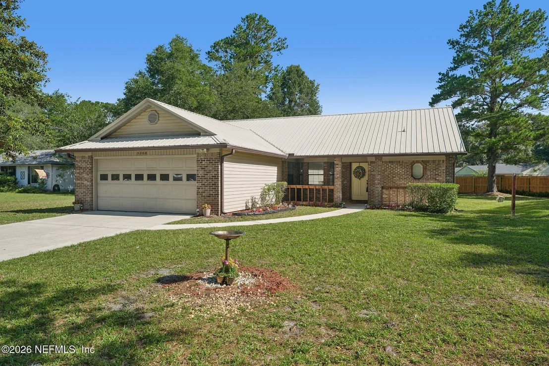 Photo of 3268 WILDERNESS Circle