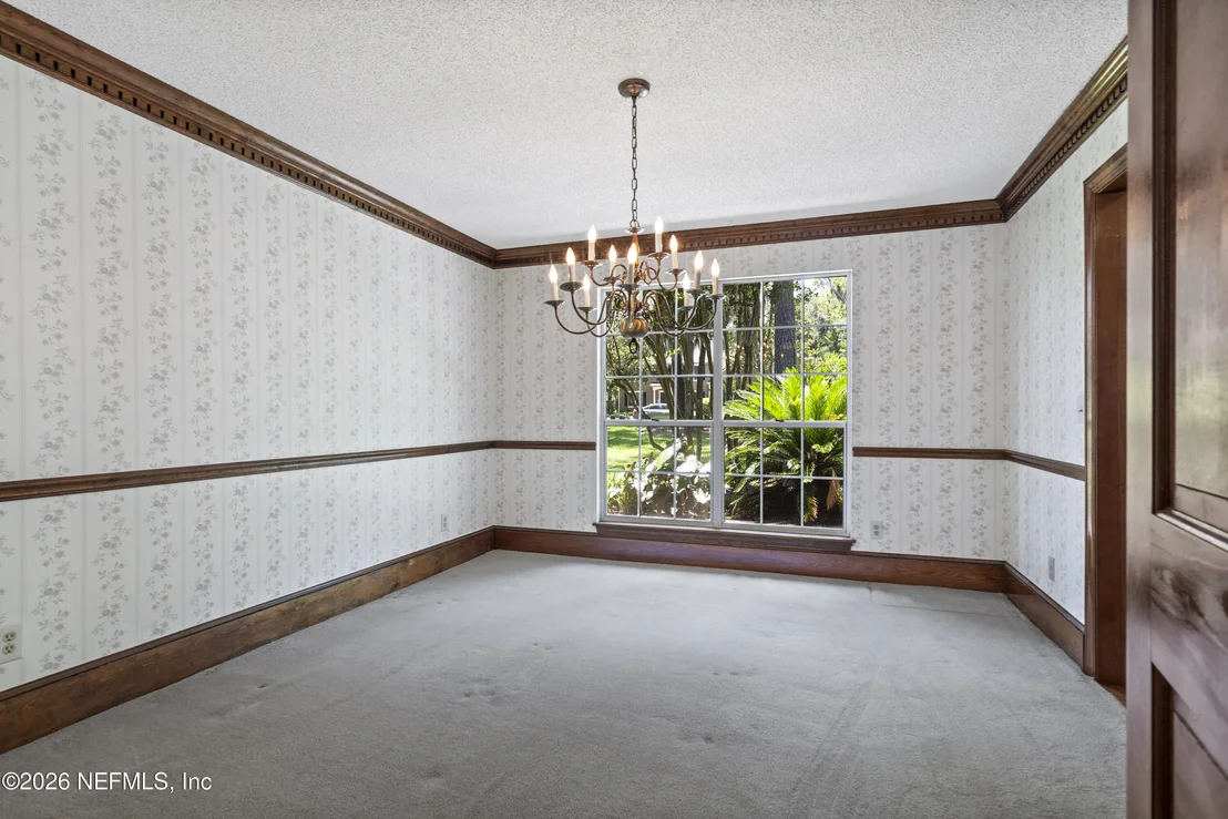 Photo of 3154 NAUTILUS Road