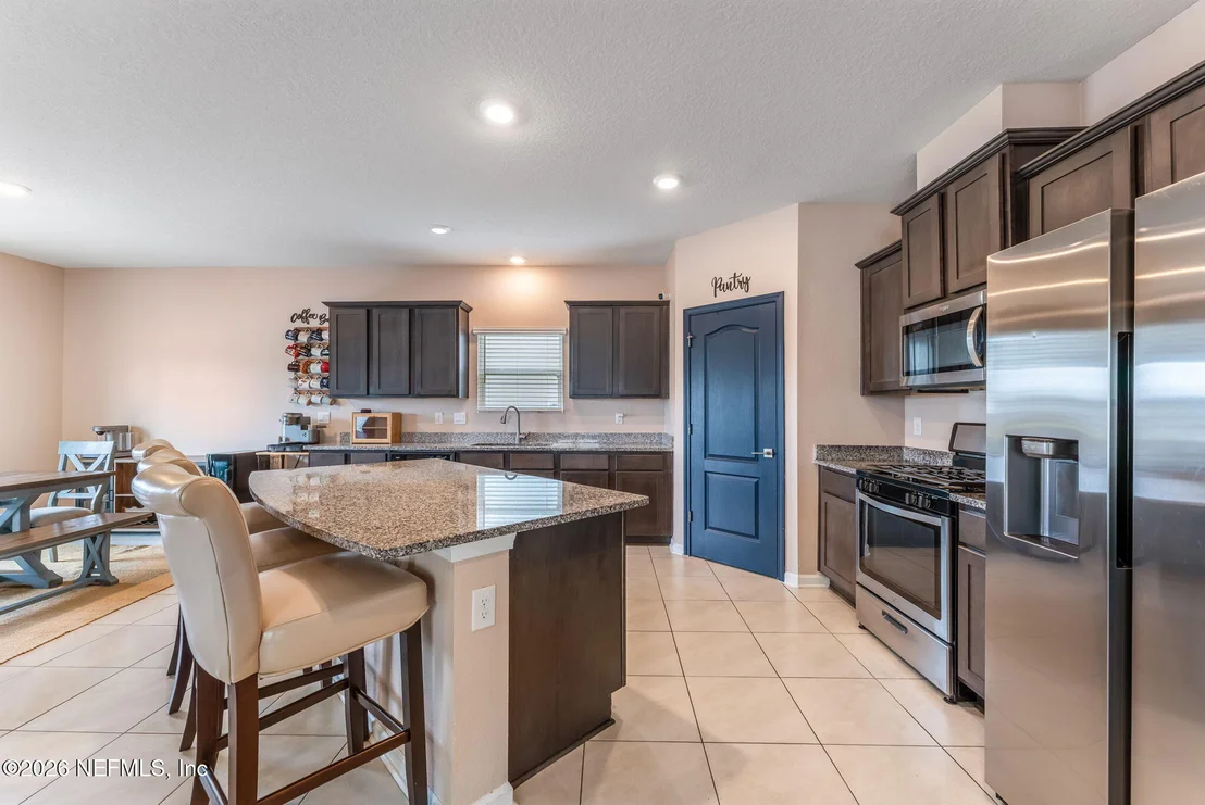 Photo of 86719 NASSAU CROSSING Way