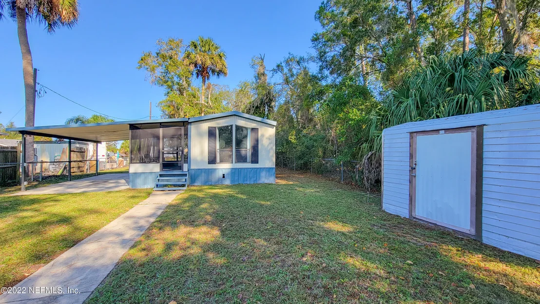 Photo of 109 GINGER Lane