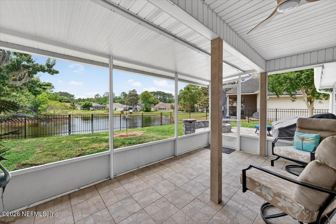 Photo of 8686 CANOPY OAKS Drive