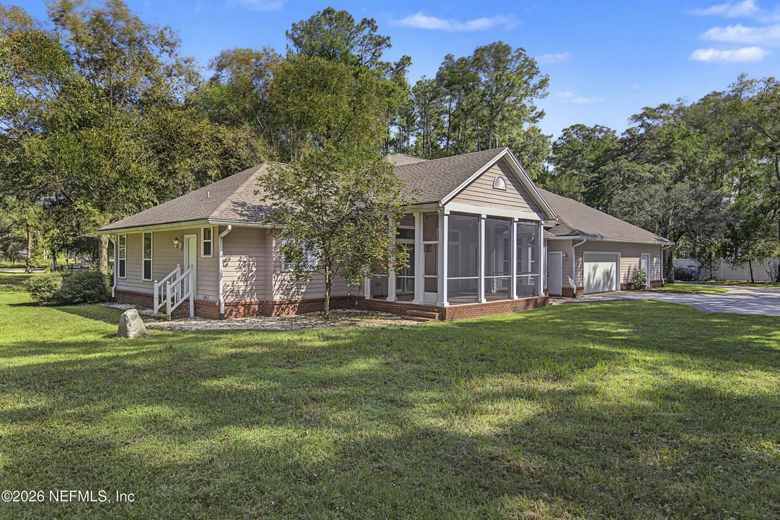 Photo of 13780 WEBB Road