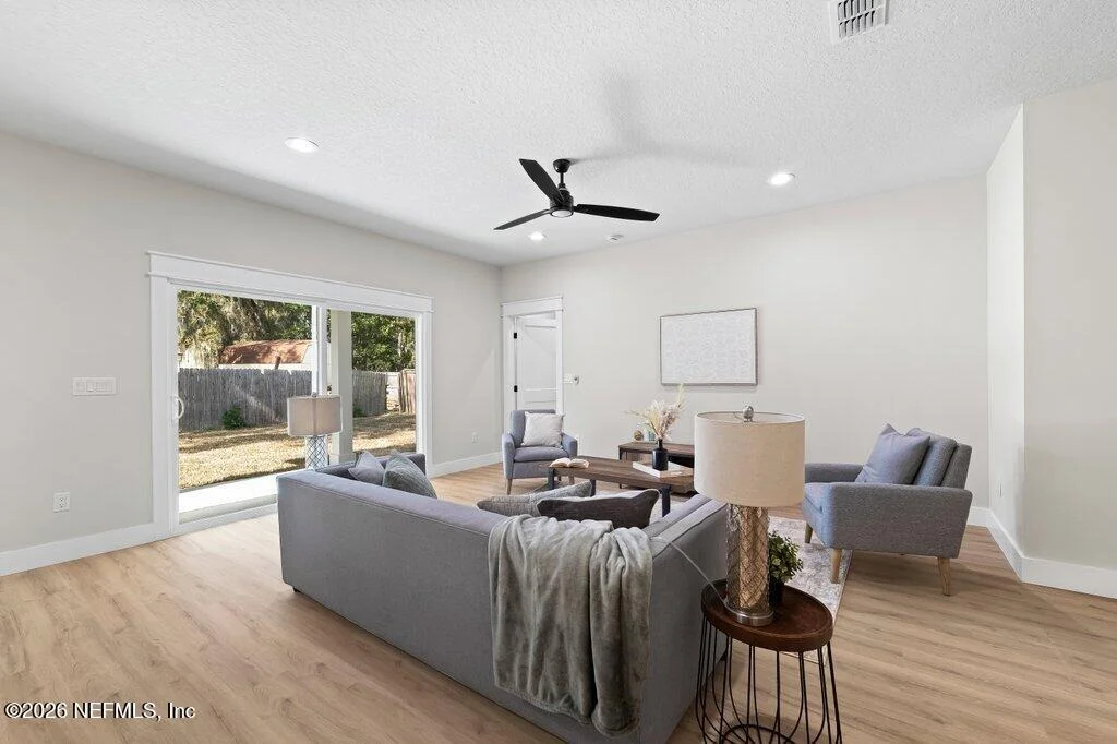 Photo of 8863 HIPPS Road