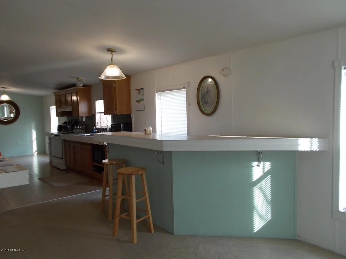 Photo of 11276 KITTRELL Lane