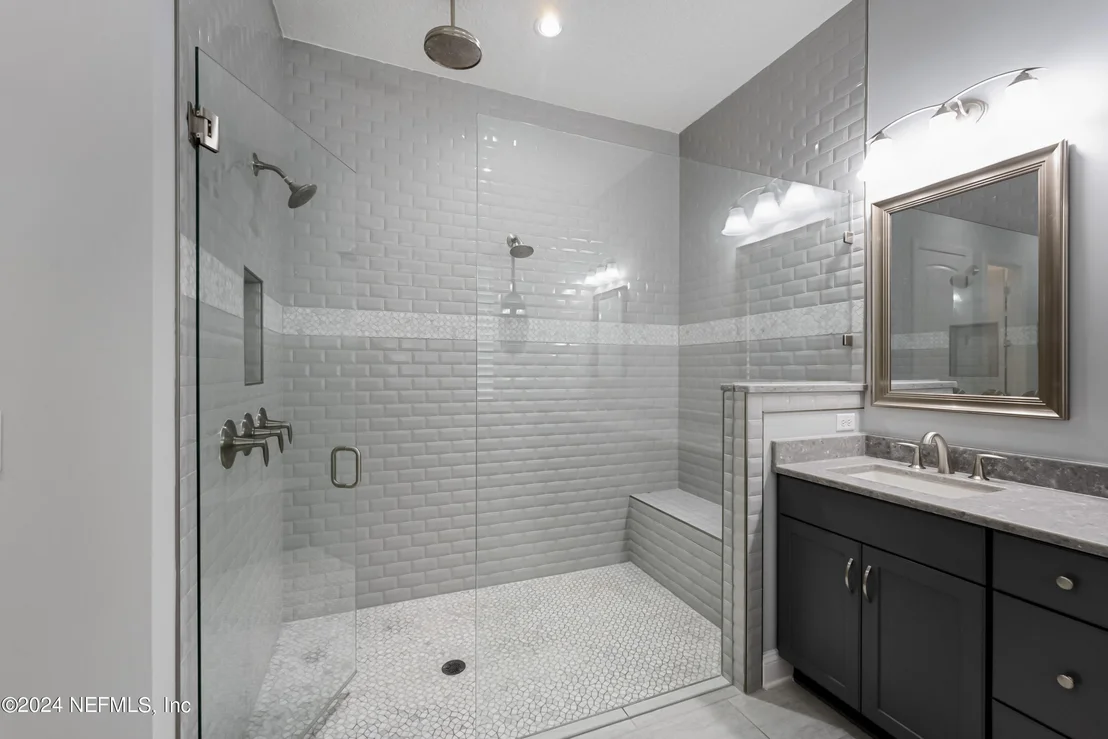 Photo of 448 MAHI Drive