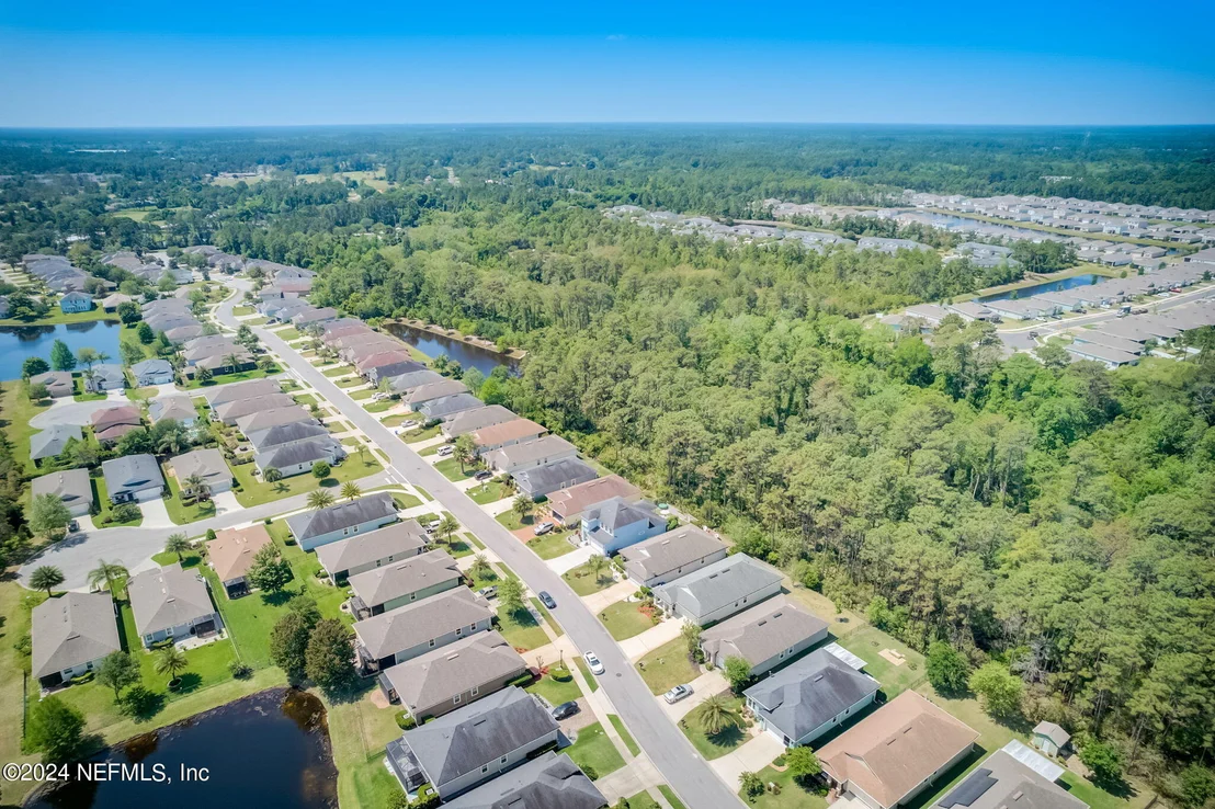Photo of 313 BALEARICS Drive