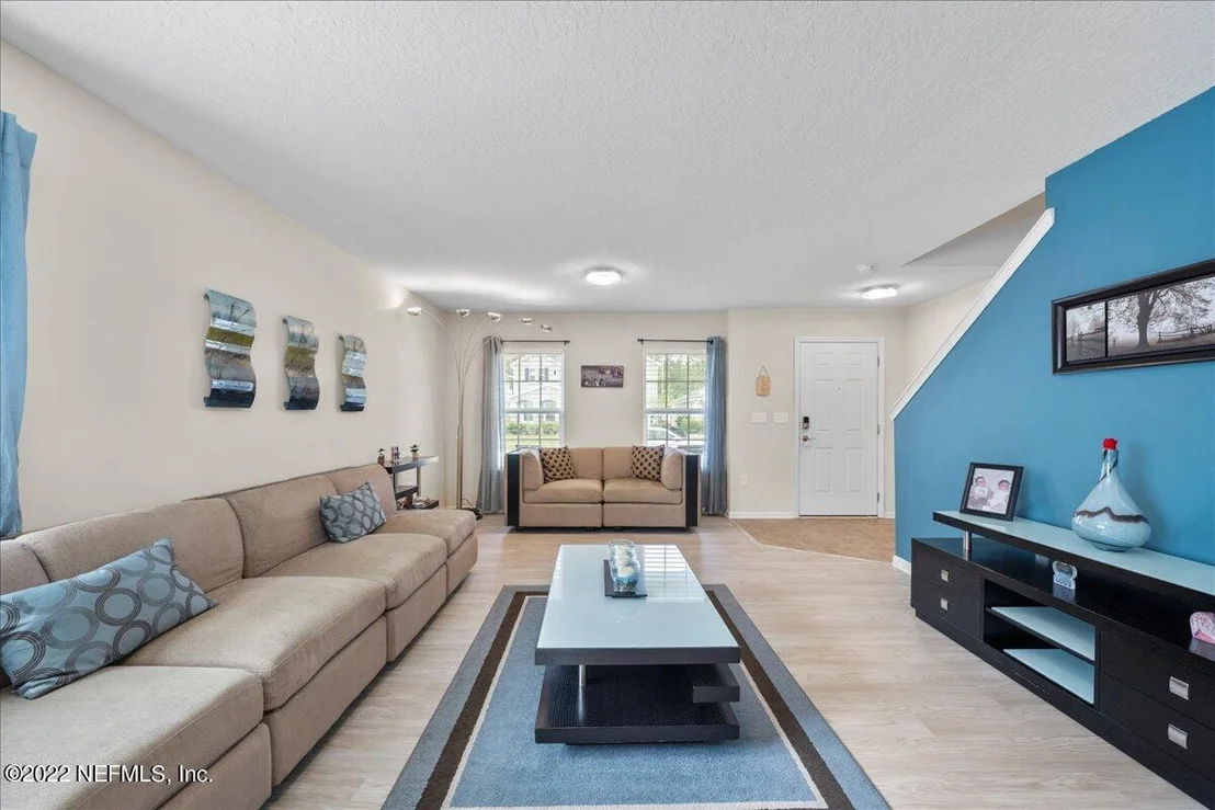 Photo of 3172 ANGORA BAY Drive