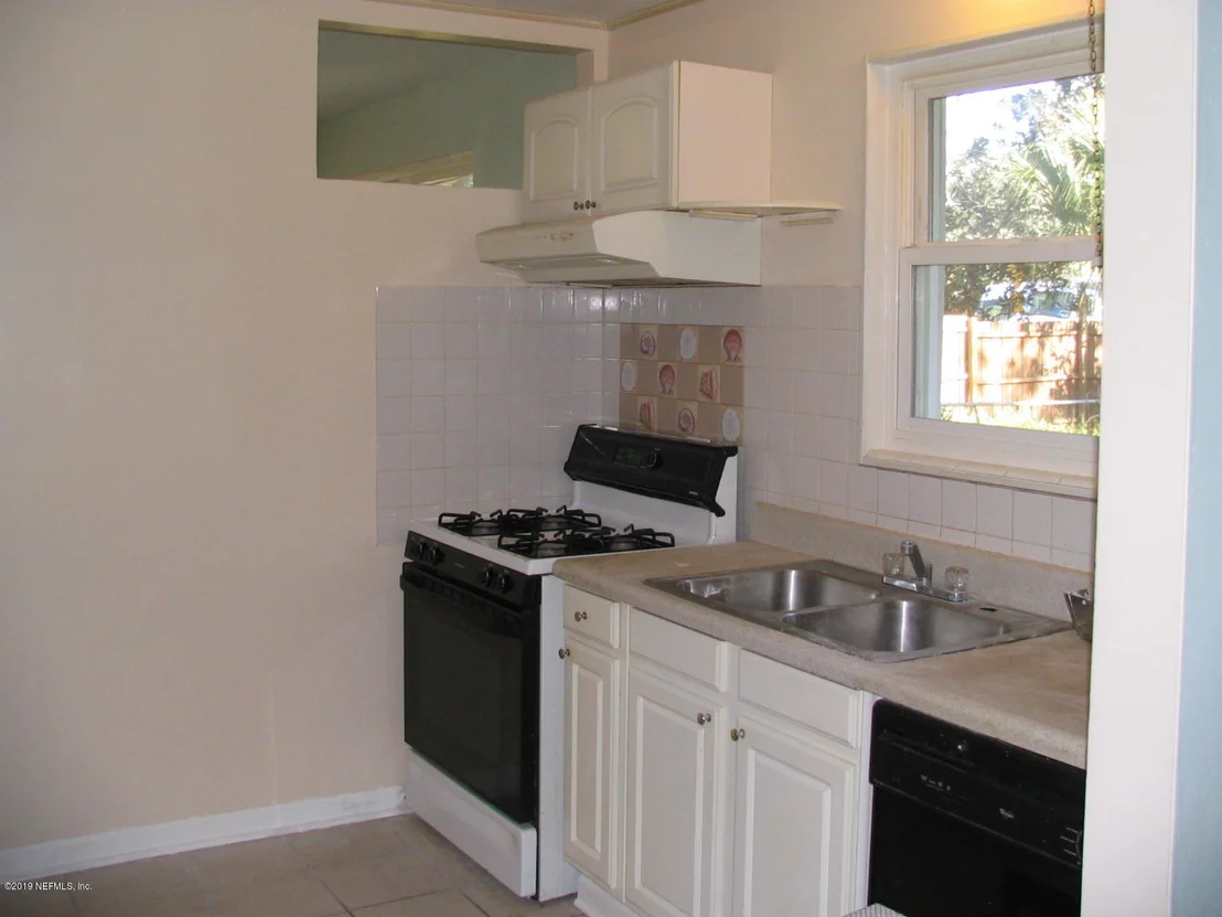 Photo of 6418 OTELIA Circle