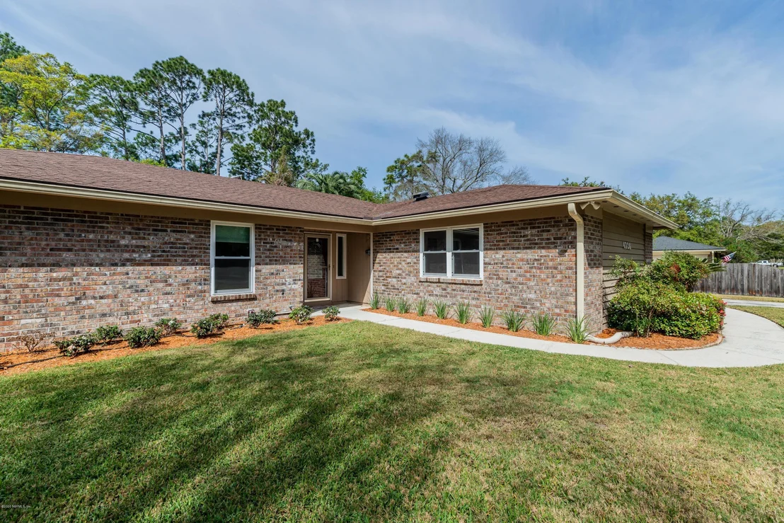 Photo of 4726 PINEGATE Road
