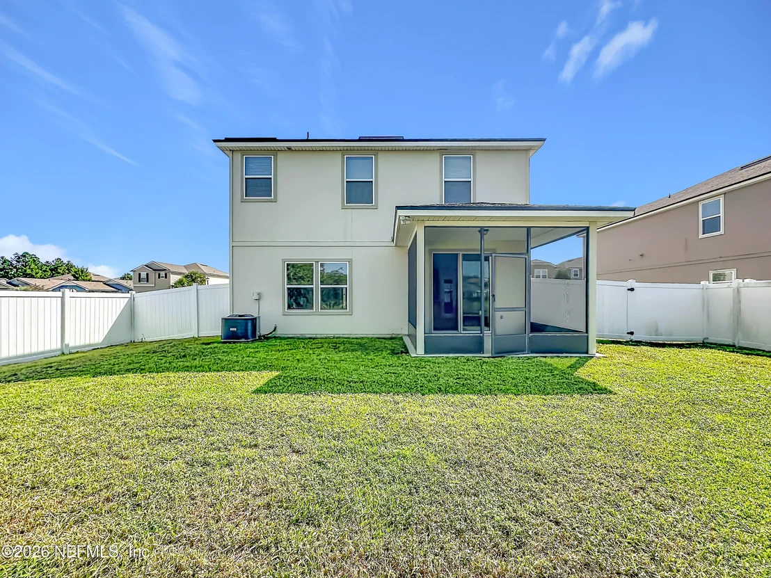 Photo of 8106 CAPE FOX Drive